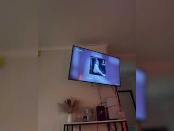 Stiflers_mom — Bongacams recorded stream image, 24.01.2026 18:00