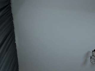 vi-jasen — Camsoda recorded stream image, 03.03.2025 04:10