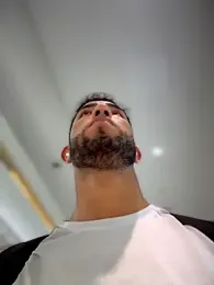 liam_bronw — Stripchat recorded stream image, 24.01.2026 19:20