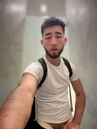 liam_bronw — Stripchat recorded stream image, 24.01.2026 19:20