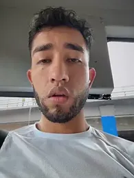 liam_bronw — Stripchat recorded stream image, 24.01.2026 19:20