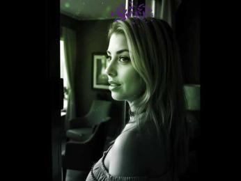 Cool-Baby — Bongacams recorded stream image, 24.01.2026 15:10