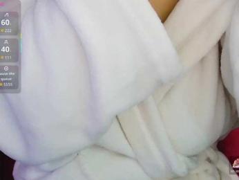 Cool-Baby — Bongacams recorded stream image, 24.01.2026 15:10