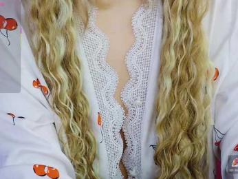 Cool-Baby — Bongacams recorded stream image, 24.01.2026 15:10