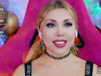 Cool-Baby — Bongacams recorded stream image, 24.01.2026 15:10