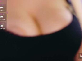 Cool-Baby — Bongacams recorded stream image, 24.01.2026 15:10