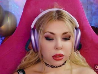 Cool-Baby — Bongacams recorded stream image, 24.01.2026 15:10