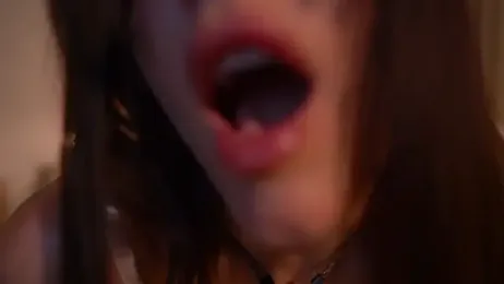 nadia_bliss — Stripchat recorded stream image, 24.01.2026 21:10