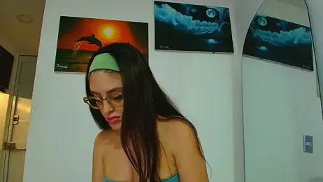 Pleasure_Vibes23 — Stripchat recorded stream screenshot (24 Jan 2026)