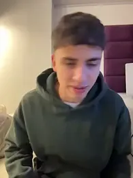 AdrianRinaldi — Stripchat recorded stream screenshot (24 Jan 2026)