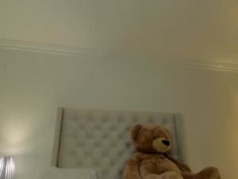 angely_sweet01 — Chaturbate recorded stream image, 24.01.2026 22:20