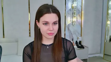 RihannaRose — Stripchat recorded stream screenshot (24 Jan 2026)