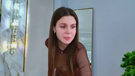 RihannaRose — Stripchat recorded stream screenshot (24 Jan 2026)