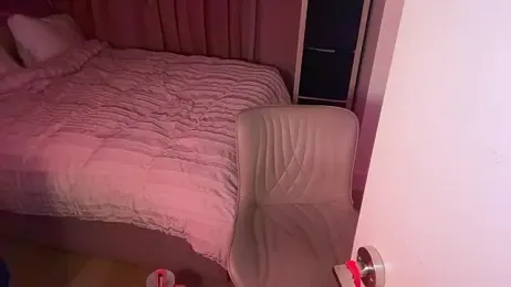 Verostar69 — Stripchat recorded stream image, 24.01.2026 20:20