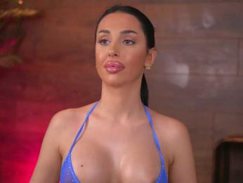 KairaAndrews — Bongacams recorded stream image, 24.01.2026 19:30