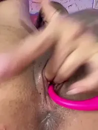 TRIOGOALS3 — Stripchat recorded stream screenshot (24 Jan 2026)