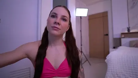 Cute_Foxy@xh — Stripchat recorded stream image, 25.01.2026 00:50