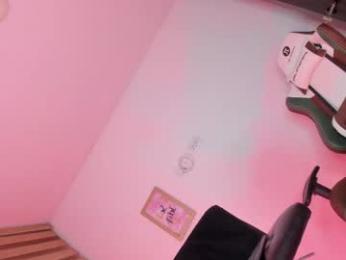 sweet__giirl — Chaturbate recorded stream screenshot (24 Jan 2026)