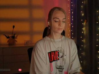 DigitalAlexa — Bongacams recorded stream image, 25.01.2026 03:00