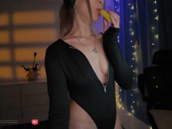 DigitalAlexa — Bongacams recorded stream image, 25.01.2026 03:00