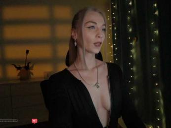 DigitalAlexa — Bongacams recorded stream image, 25.01.2026 03:00