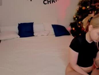 bjliki — Chaturbate recorded stream screenshot (25 Jan 2026)