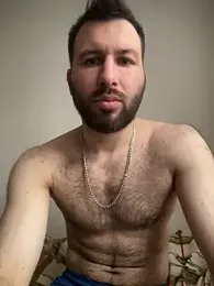 speddy34 — Stripchat recorded stream screenshot (25 Jan 2026)