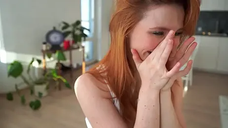 EsmaCrumbley — Stripchat recorded stream screenshot (25 Jan 2026)