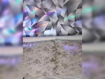 -Your_dream- — Bongacams recorded stream screenshot (25 Jan 2026)