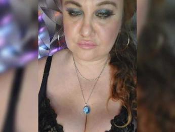 -Your_dream- — Bongacams recorded stream screenshot (25 Jan 2026)