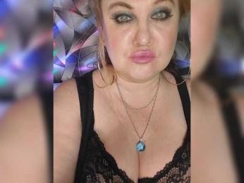 -Your_dream- — Bongacams recorded stream screenshot (25 Jan 2026)