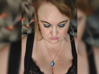 -Your_dream- — Bongacams recorded stream screenshot (25 Jan 2026)