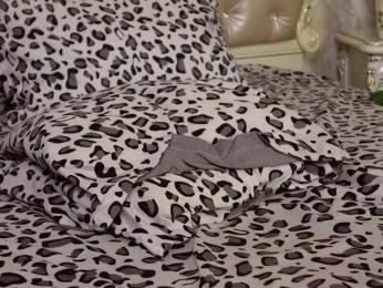CarmellaAngel — Bongacams recorded stream image, 25.01.2026 10:20