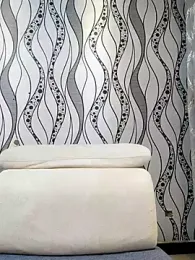 guozuo — Stripchat recorded stream screenshot (25 Jan 2026)