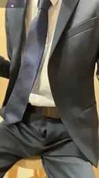 kimkim123123 — Stripchat recorded stream screenshot (25 Jan 2026)