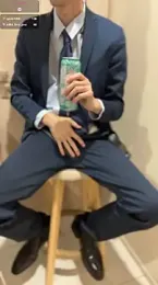 kimkim123123 — Stripchat recorded stream screenshot (25 Jan 2026)