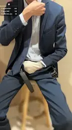 kimkim123123 — Stripchat recorded stream screenshot (25 Jan 2026)