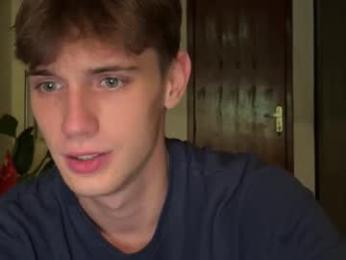 mason_gallagher — Chaturbate recorded stream image, 25.01.2026 16:30