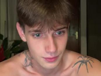 mason_gallagher — Chaturbate recorded stream image, 25.01.2026 16:30