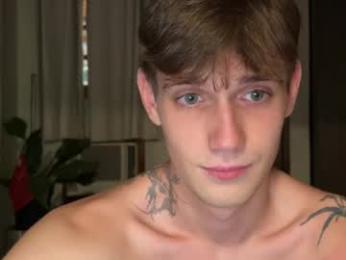 mason_gallagher — Chaturbate recorded stream image, 25.01.2026 16:30