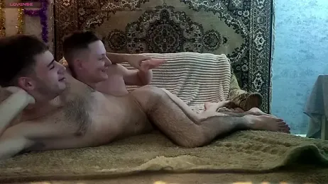 timigul — Stripchat recorded stream screenshot (25 Jan 2026)