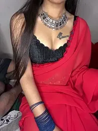 Suhu_love — Stripchat recorded stream image, 25.01.2026 17:40