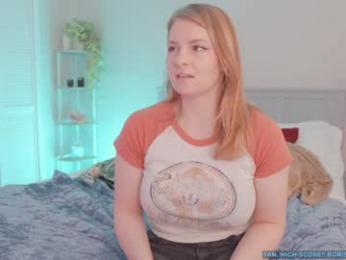 asiri_ocean — Chaturbate recorded stream image, 25.01.2026 16:20