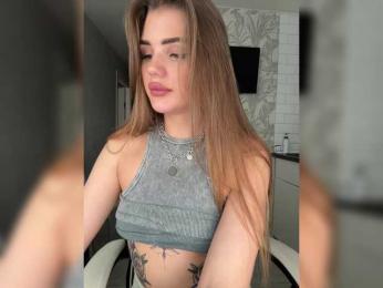 SweetyMia — Bongacams recorded stream image, 03.03.2025 09:50