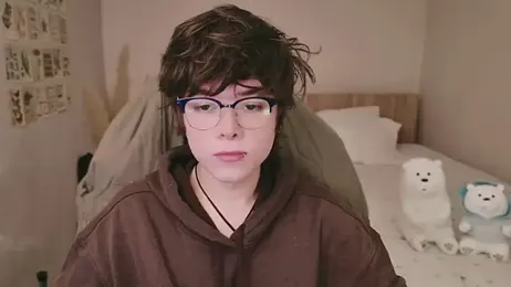 PaulTexx — Stripchat recorded stream screenshot (25 Jan 2026)