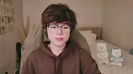 PaulTexx — Stripchat recorded stream screenshot (25 Jan 2026)