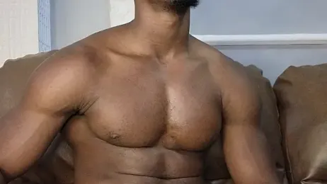 LiamRivers_ — Stripchat recorded stream image, 25.01.2026 18:40