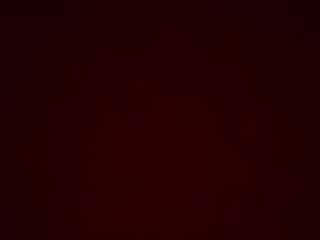 savvvannaxo — Camsoda recorded stream screenshot (25 Jan 2026)