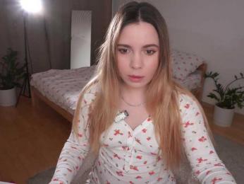 DerzhiChlen — Bongacams recorded stream image, 25.01.2026 21:10