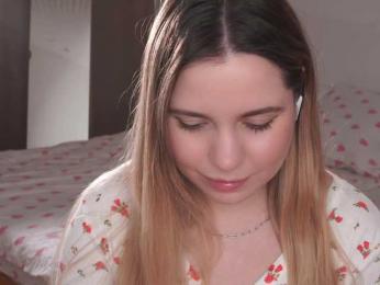 DerzhiChlen — Bongacams recorded stream image, 25.01.2026 21:10
